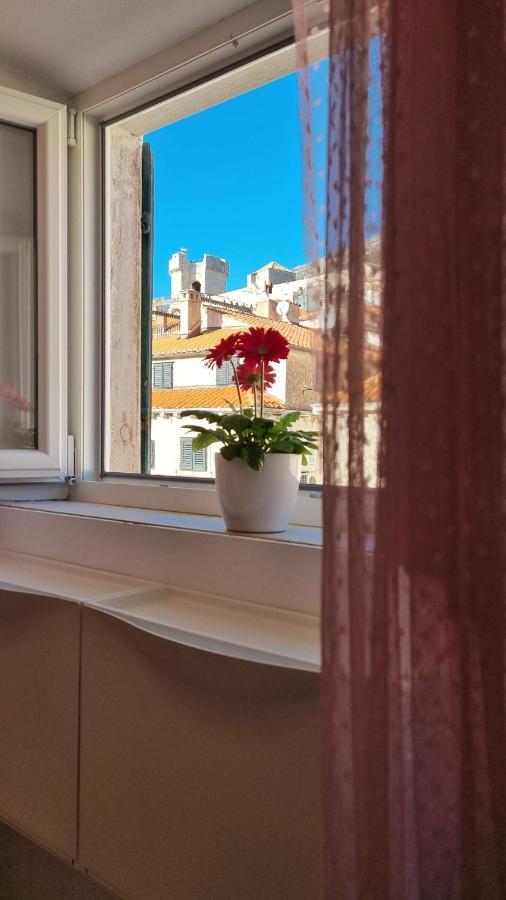 Apartment Stradun In The Heart Of Old City Ντουμπρόβνικ Εξωτερικό φωτογραφία