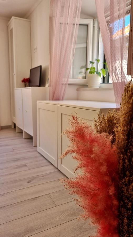 Apartment Stradun In The Heart Of Old City Ντουμπρόβνικ Εξωτερικό φωτογραφία