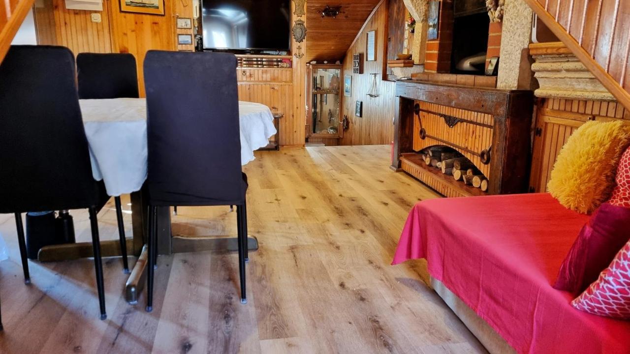 Apartment Stradun In The Heart Of Old City Ντουμπρόβνικ Εξωτερικό φωτογραφία