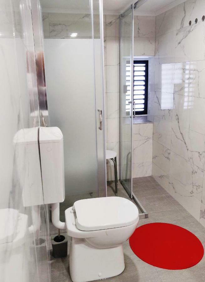 Apartment Stradun In The Heart Of Old City Ντουμπρόβνικ Εξωτερικό φωτογραφία