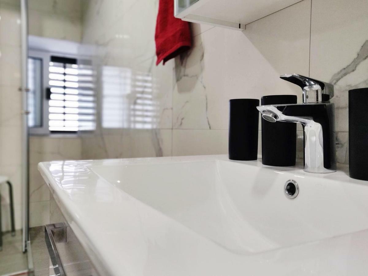 Apartment Stradun In The Heart Of Old City Ντουμπρόβνικ Εξωτερικό φωτογραφία